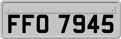 FFO7945