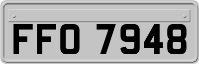 FFO7948