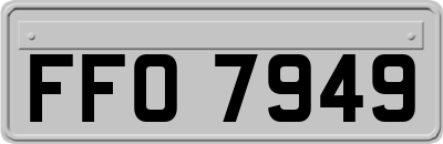 FFO7949