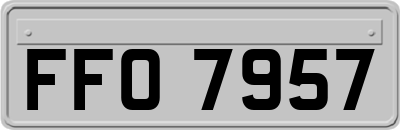 FFO7957