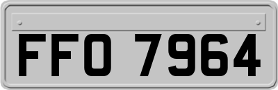 FFO7964