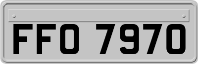FFO7970