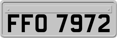 FFO7972
