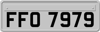 FFO7979