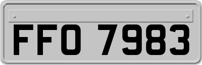 FFO7983