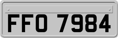 FFO7984