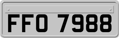 FFO7988