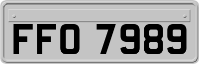 FFO7989