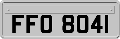 FFO8041