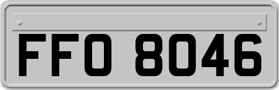 FFO8046