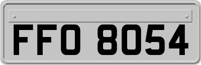 FFO8054