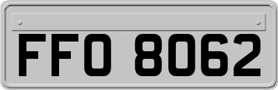 FFO8062