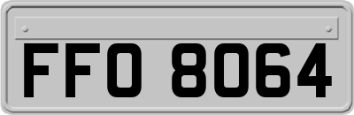FFO8064