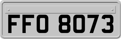 FFO8073
