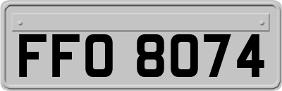 FFO8074
