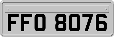 FFO8076