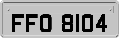 FFO8104