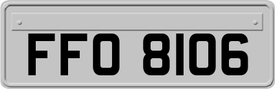 FFO8106