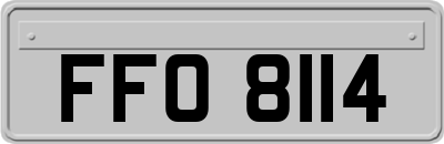 FFO8114