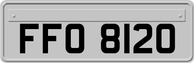 FFO8120