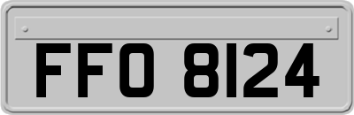 FFO8124