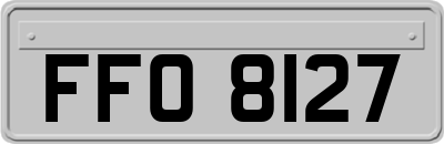 FFO8127