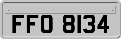 FFO8134