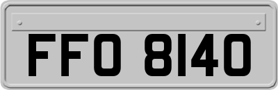 FFO8140