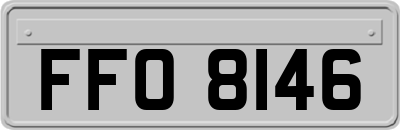 FFO8146