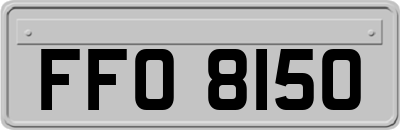 FFO8150