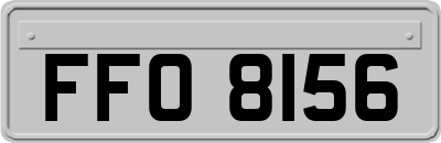 FFO8156