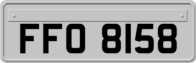 FFO8158
