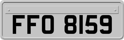 FFO8159