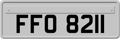 FFO8211