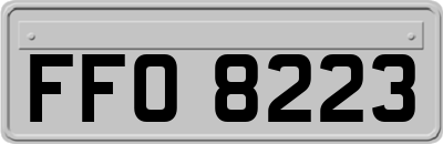 FFO8223