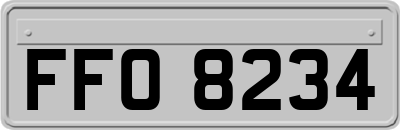 FFO8234