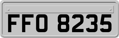 FFO8235