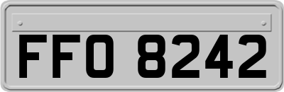 FFO8242