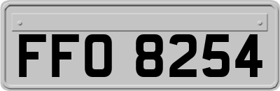FFO8254