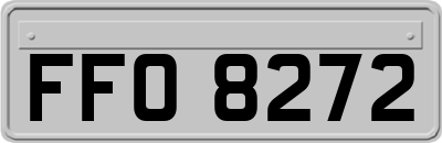 FFO8272