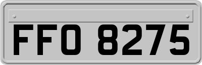 FFO8275