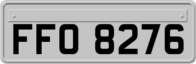 FFO8276