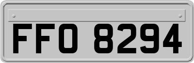 FFO8294