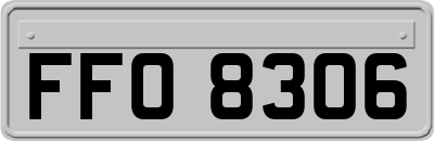 FFO8306