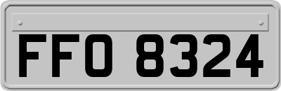 FFO8324
