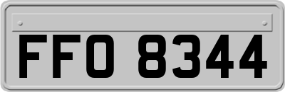 FFO8344