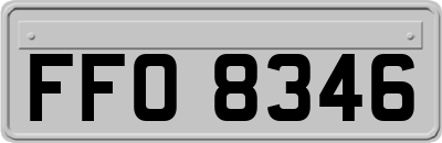 FFO8346