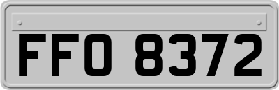 FFO8372