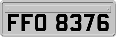 FFO8376