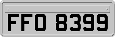 FFO8399